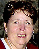 Bonnie Teague Obituary (2010)