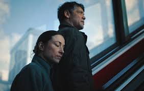 GERMAN FILMS FESTIVAL HIGHLIGHTS 2024