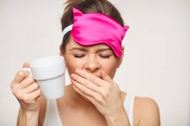 Yawning Truths Ita S Not What You Think Download the perfect yawning pictures. yawning truths ita s not what you think