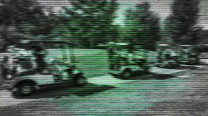 The insurance agency sells policies through local agents, called geico field representatives, over the phone directly to the consumer via licensed insurance agents, and through their website. Golf Cart Insurance Lawsuit Turns On Meaning Of Key Phrase Sportico Com