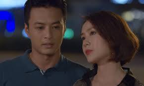 Tại đây, minh đã gặng hỏi lý do phúc trốn tránh mình, đồng thời cũng bày tỏ nghi vấn phúc. HÆ°á»›ng DÆ°Æ¡ng NgÆ°á»£c Náº¯ng Táº­p 8 Trá»±c Tiáº¿p Tren Vtv3 Ngay 29 12 2020