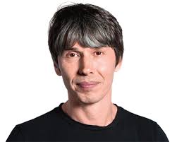 He was born on june 1, 1946 in dundee, scotland, to mary ann guillerline cox, maiden surname mccann, a spinner, and charles mcardle campbell cox, a shopkeeper and butcher. People Profile Brian Cox Attractionsmanagement Com