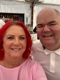 Eileen F Wharton (@eileenscribblings) • Instagram photos and videos