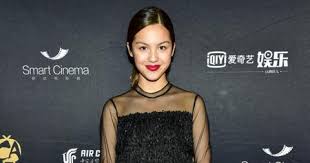 Fans have been curious to know about olivia rodrigo's boyfriend since she. Does Olivia Rodrigo Have A Boyfriend Is She Dating Anyone Right Now