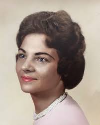 Coleman Funeral Home