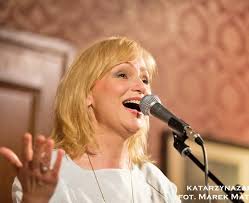 Proszę wpisać poszukiwane słowo lub jego fragment. Lubie Meza W Roli Biskupa Katarzyna Zak Specjalnie Dla Nowin Gliwickich Nowiny Gliwickie