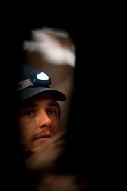 Film Rave: 127 Hours...as unforgettable as the true story it is based upon.  · FilmFracture