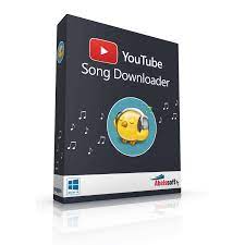 Directly download music from 1,000+ embedded sites with the pro music downloader > Youtube Song Downloader 2020 Review Free Full Version Giveaway
