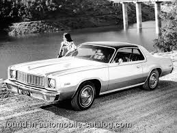 Image result for Rallye Red 1975 Fury