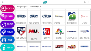 But then again, where there is a will, there is always some way. How To Watch Ufc On Firestick Fire Tv Or Android For Free