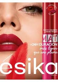 TEORIAS PERSONALIDAD DANIEL CERVONE