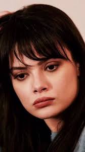 Лила-винодини Д.д. Тарасова