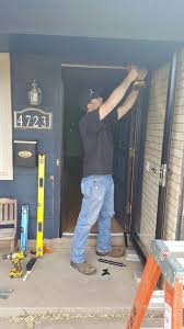 Check spelling or type a new query. Amarillo Door Repair Amarillo Door Tech