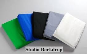 We have 14 images about free background hijau including images pictures photos download now background hijau abstrak year of clean water download now kain backdrop foto motif polos wisuda green screen download now. Jual Background Polos Warna Kuning Hitam Hijau Biru Dan Abu Abu Di Lapak In Outlet Bukalapak