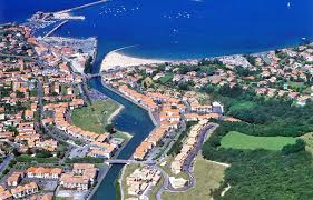 Il y a 5 ans|86 vues. Appart Hotel Urrugne Saint Jean De Luz Residence Fort Socoa Proche Saint Jean De Luz Mer Et Golf