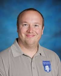 Joshua Vaden's Instagram, Twitter & Facebook