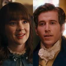 Jonathan Phillip Crane