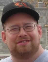 Marilyn Fenstermaker's Instagram, Twitter & Facebook