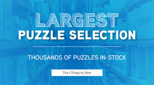 Maybe you would like to learn more about one of these? Best Jigsaw Puzzle Brands Puzzle Warehouse