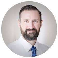 How to patent artificial intelligence?