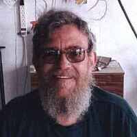 Obituary information for David A. Davis