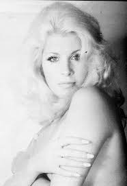 Claudia Islas - IMDb