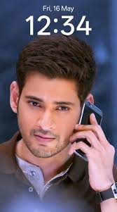 Let's see your snow pics 📸 mines in the comments! X