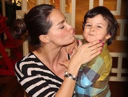 Cok korkuyorum bir yıla yakındır var bu lenf nodları mm çaplarda. Ebru Salli Nin Oglunun Hayatini Kaybetmesine Neden Olan Lenfoma Nedir