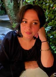 Community Directory — Divine Pearl Collective