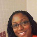 Leslie Gibbons: Number, Email, Facebook, Instagram and More