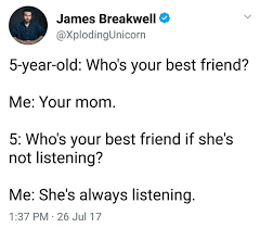 40 Hilarious Parenting Tweets From The Funniest Dad In The Twittersphere Dad Humor Funny Stupid Funny