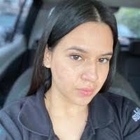 Rudy Velez's Instagram, Twitter & Facebook