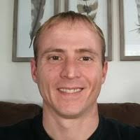 10+ "Matt Feathers" profiles