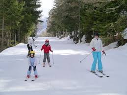 Book cheap transfers at the official shuttledirect.com site for our best prices. Val Cenis France The Ultimate Ski Resort Guidewelove2ski