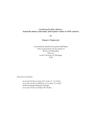 Check spelling or type a new query. Https Deepblue Lib Umich Edu Bitstream Handle 2027 42 77806 Dlmankow 1 Pdf