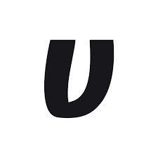 Legyen bárhogy, aki teheti, hűsítse magát és ússzon, csónakázzon, élvezze a nyár szépségét. Megszolalt A Balatonba Fulladt Testverek Edesapja Video