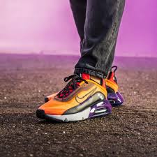 Check spelling or type a new query. Nike Air Max 2090 Bv9977 800 89 99 Sneaker Peeker