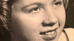 Linda Mabey Obituary (1940