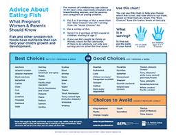 There is currently not enough evidence to provide specific recommendations for breastfeeding mothers who are feeding multiple children. Mercury Breastfeeding Cdc