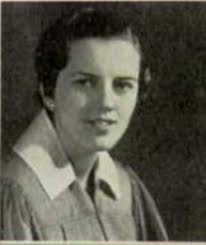 Dorothy Cooper Frew Boynton (1914-2006)