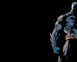 Download hd wallpapers tagged with batman from page 1 of hdwallpapers.in in hd, 4k resolutions. List Of Free 3d Wallpapers Download Page 2 Itl Cat