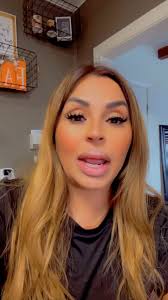 Throwback Thursday to an unforgettable night with Gato Negro, Adalberto,  Nydia Rojas, David Lee Garza, and me!❤️‍🔥