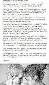 He chose you because he loves you. Pin On Birthday Verses