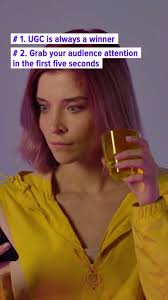 Here’s 5 ways to make eye-catching video ads that will do extremely well