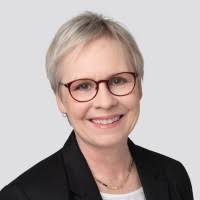 Helped spread the word about international arbitration in the USA