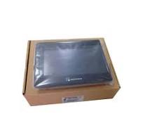 Weinview Touch Screen Monitors Controller Panel HMI Lcd Displays MT6070IH  1WV Fully Tested Brand New Original Spot