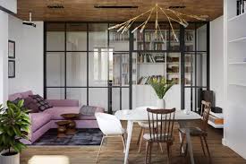 For more definition, incorporate a focal point in each adjacent space. Living Room Dining Room Combo 51 Images With Tips To Get It Right Free Autocad Blocks Drawings Download Center