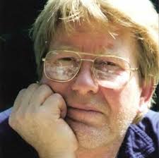 Lawrence Landers Obituary (1953