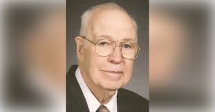 Obituary information for Donald L. MacMurdo