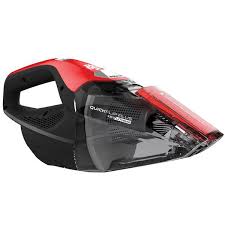 Lightweight design allows for maximum portability. Dirt Devil Quick Flip Pro Cordless Vacuum Bd30025b Blain S Farm Fleet